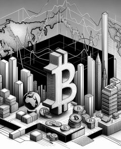ai-bitcoin-market-tension