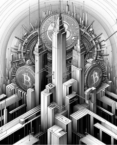 ai-bitcoin-market-trend
