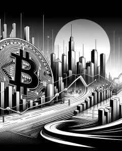 ai-bitcoin-market-trend