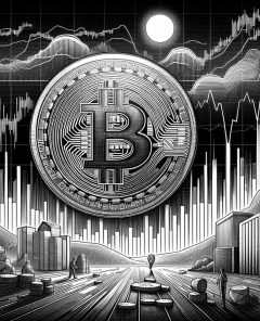 ai-bitcoin-market-trend