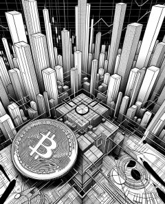 ai-bitcoin-market-trend
