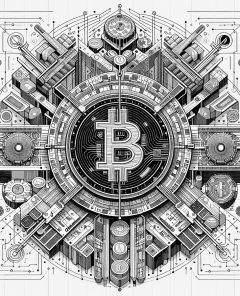 ai-bitcoin-market-trend