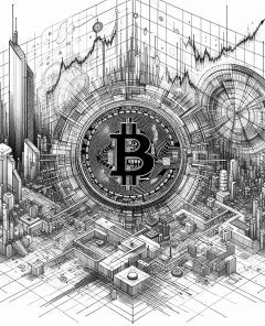 ai-bitcoin-market-trend