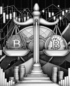 ai-bitcoin-market-trend
