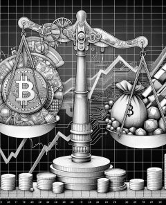 ai-bitcoin-market-trends