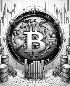 ai-bitcoin-market-trends