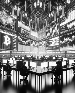 ai-bitcoin-market-trends