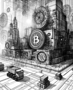 ai-bitcoin-market-trends