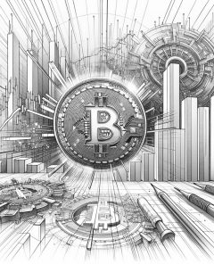 ai-bitcoin-market-trends