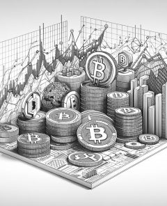 ai-bitcoin-market-trends