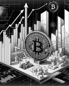 ai-bitcoin-market-trends