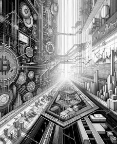 ai-bitcoin-market-trends
