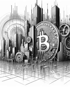 ai-bitcoin-market-trends