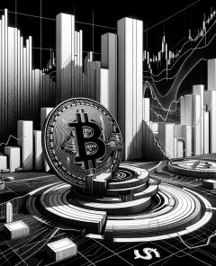 ai-bitcoin-market-trends