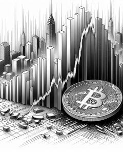 ai-bitcoin-market-turmoil