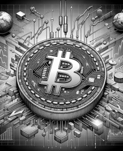 ai-bitcoin-market-uncertainty