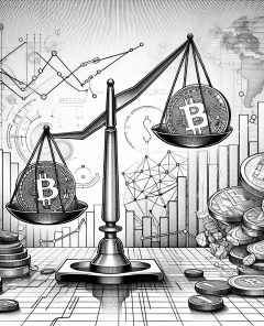 ai-bitcoin-market-value