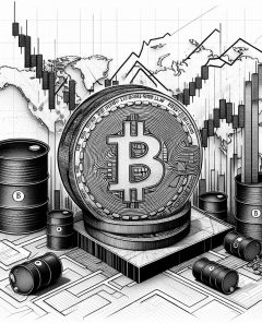 ai-bitcoin-market-volatility