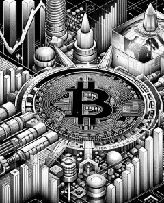 ai-bitcoin-market-volatility