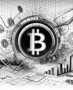 ai-bitcoin-market-volatility