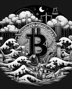 ai-bitcoin-market-volatility