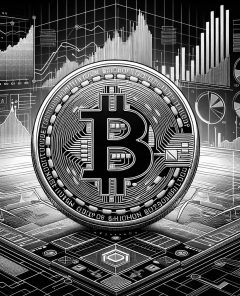 ai-bitcoin-market-volatility