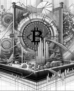 ai-bitcoin-market-volatility