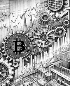 ai-bitcoin-market-volatility