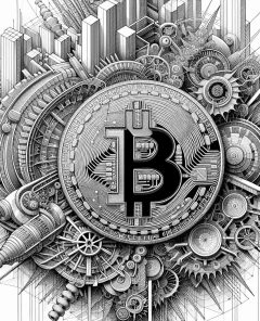 ai-bitcoin-market-volatility