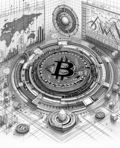 ai-bitcoin-market-volatility