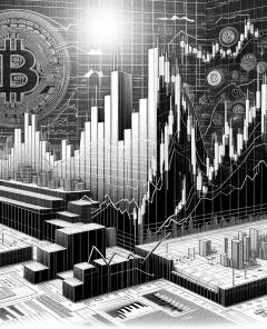 ai-bitcoin-market-volatility