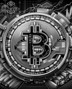 ai-bitcoin-market-volatility