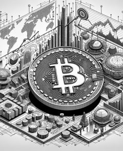 ai-bitcoin-market-volatility
