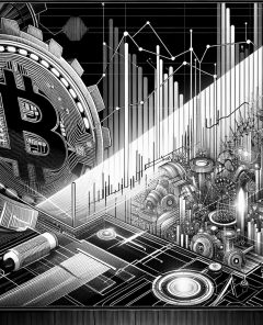 ai-bitcoin-market-volatility