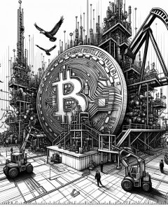 ai-bitcoin-market-volatility