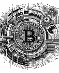 ai-bitcoin-market-volatility