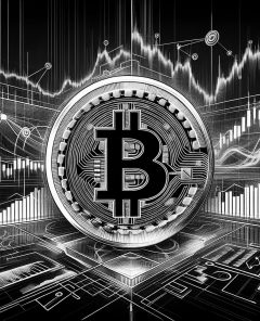 ai-bitcoin-market-volatility