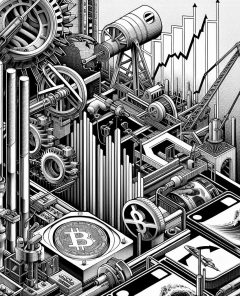 ai-bitcoin-market-volatility