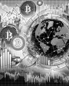 ai-bitcoin-markets