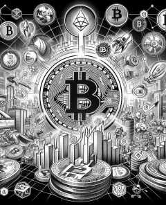 ai-bitcoin-memecoins-market