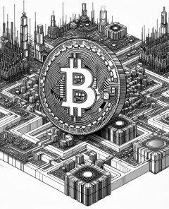 ai-bitcoin-milestone