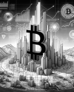 ai-bitcoin-million-value