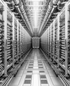 ai-bitcoin-mining