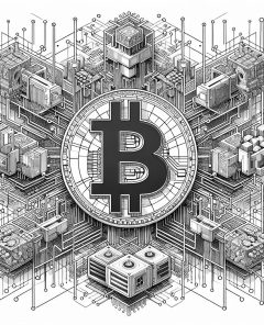 ai-bitcoin-mining
