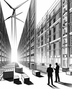 ai-bitcoin-mining
