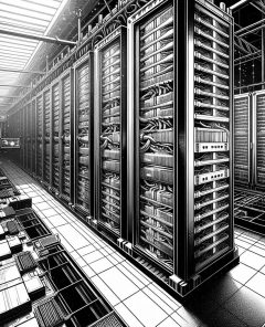 ai-bitcoin-mining