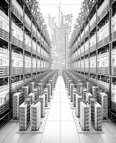 ai-bitcoin-mining-certification