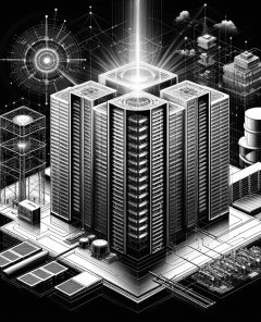 ai-bitcoin-mining-competition