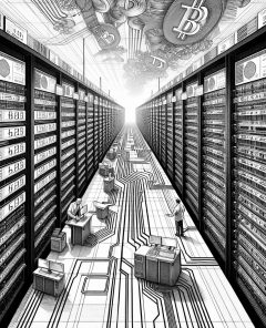 ai-bitcoin-mining-crisis