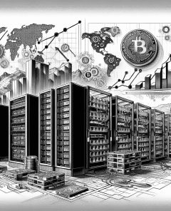 ai-bitcoin-mining-difficulty